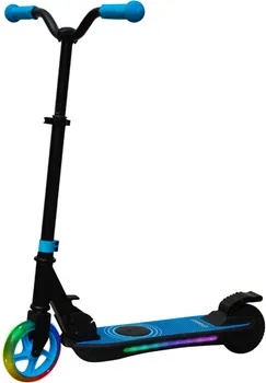 DENVER ELEKTRIČNI ROMOBIL ZA DJECU SCK-5500... (2 / 7)