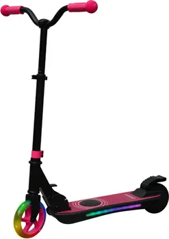 DENVER ELEKTRIČNI ROMOBIL ZA DJECU SCK-5500... (3 / 7)