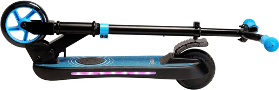 DENVER ELEKTRIČNI ROMOBIL ZA DJECU SCK-5500... (4 / 7)
