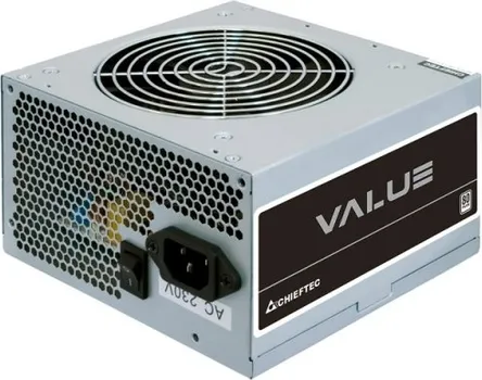 CHIEFTEC APB-700B8 700W (1 / 1)