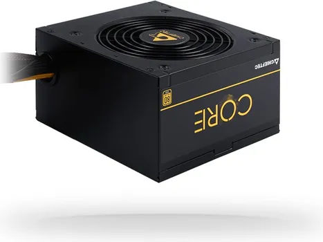 CHIEFTEC BBS-700S 700W (1 / 1)