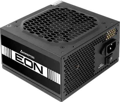 CHIEFTEC ZPU-600S 600W EON SERIES (1 / 1)