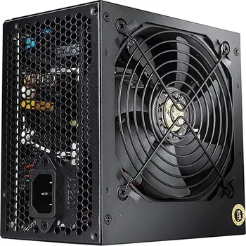 EVESKY 700WS PC 700W (1 / 1)