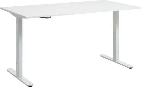JYSK SVANEKE 80x160 (1 / 10)