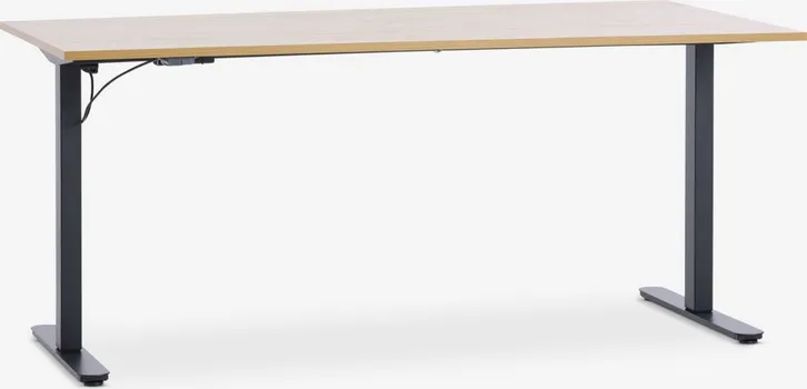 JYSK SVANEKE 80x160 (3 / 36)