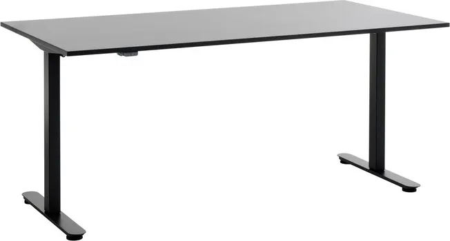 JYSK SVANEKE 80x160 (12 / 36)