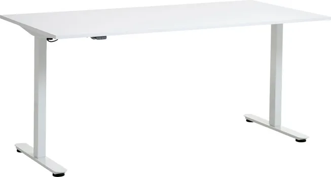 JYSK SVANEKE 80x160 (13 / 36)