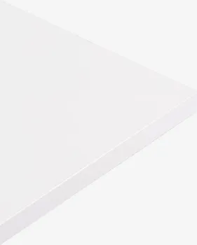 JYSK SVANEKE 80x160 (28 / 36)