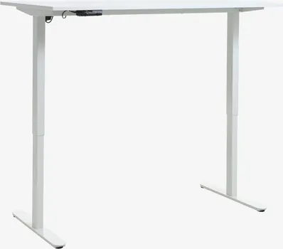 JYSK SVANEKE 80x160 (35 / 36)
