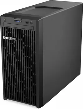 DELL POWEREDGE T150 M83C9 (1 / 1)