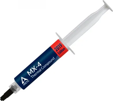 ARCTIC COOLING MX-4 2019 20G ACTCP00001B (1 / 1)