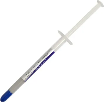 HALNZIYE HY510 TERMALNA PASTA 1G (1 / 1)