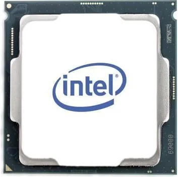 CELERON G5905 TRAY (1 / 1)