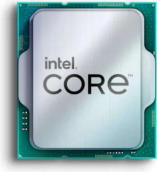 INTEL CORE I3 14100F TRAY (1 / 1)