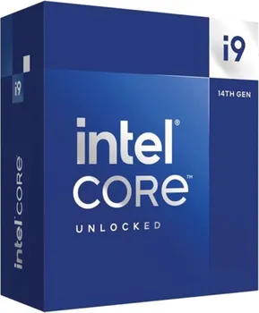INTEL CORE I9 14900KS (1 / 1)