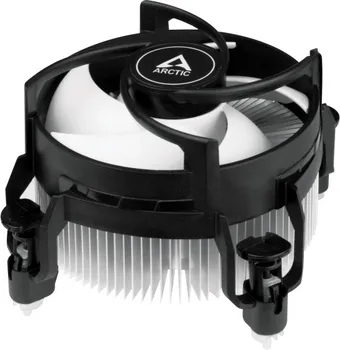ARCTIC COOLING ALPINE 17 INTEL 1700 ACALP00040A (1 / 1)
