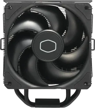 COOLER MASTER HYPER 212 BLACK RR-S4KK-25SN-R1 (1 / 1)