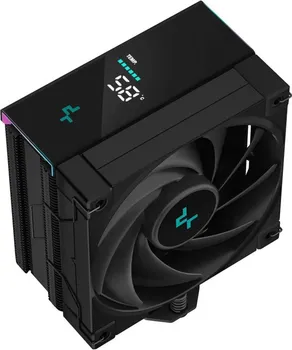 DEEPCOOL AK400 DIGITAL (1 / 1)