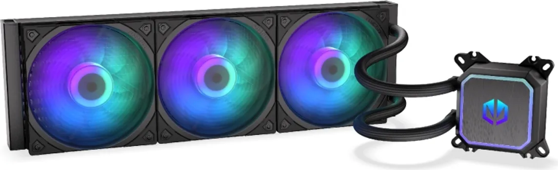 ENDORFY NAVIS F360 ARGB EY3B006 (1 / 1)