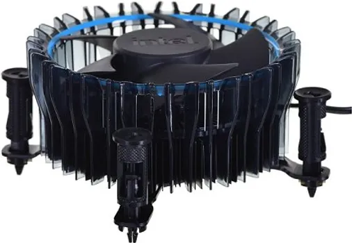 INTEL LAMINAR RM1 SOCKET 1700 M23901-001 (1 / 1)