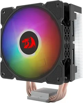 REDRAGON CC-2000 EFFECT AIR (1 / 1)