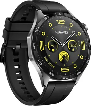 HUAWEI WATCH GT4 [46MM] (3 / 6)
