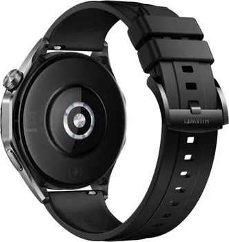 HUAWEI WATCH GT4 [46MM] (4 / 6)