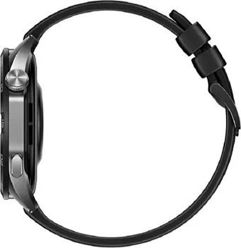 HUAWEI WATCH GT4 [46MM] (5 / 6)