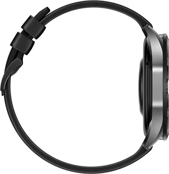 HUAWEI WATCH GT4 [46MM] (6 / 6)