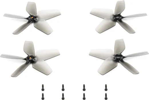 DJI AVATA PROPELLERS (PAIR) 2 CP.FP.00000074.01 (1 / 1)