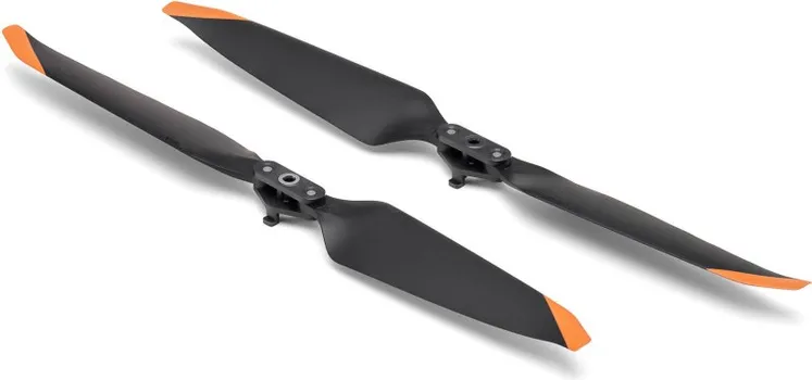 DJI MAVIC 3 ENTERPRISE SERIES PROPELLERS CP.EN.00000430.01 (1 / 1)