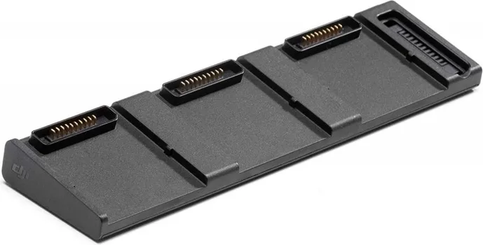 DJI MAVIC AIR 2 BATTERY CHARGING HUB CP.MA.00000228.01 (1 / 1)