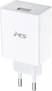 MS POWER Z125 (1 / 1)