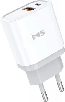 MS POWER Z310 20W (1 / 1)
