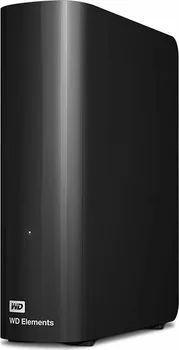 16TB / HDD 3.5 / ELEMENTS DESKTOP (1 / 1)