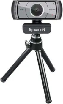 REDRAGON GW900-1 APEX (1 / 1)