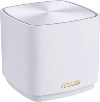 ASUS ZENWIFI XD4 PLUS (W-1-PK) (1 / 1)