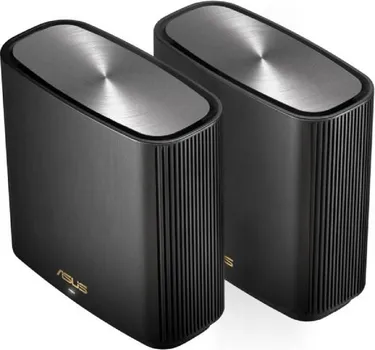 ASUS ZENWIFI XT9(B-1-PK) (1 / 1)