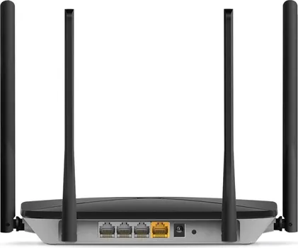 MERCUSYS AC12G (1 / 1)