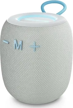 ENERGY SISTEM CLOUD SUNRISE [BLUETOOTH] (1 / 1)