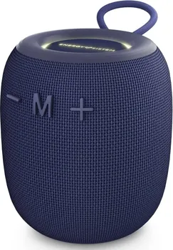 ENERGY SISTEM NAVY BLOOM [AUDIO] (1 / 1)