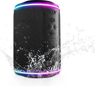 ENERGY SISTEM URBAN BOX [BLUETOOTH] (3 / 6)