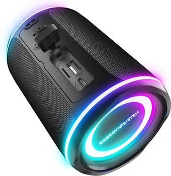 ENERGY SISTEM URBAN BOX [BLUETOOTH] (4 / 6)