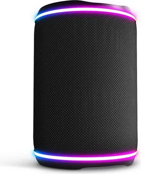 ENERGY SISTEM URBAN BOX [BLUETOOTH] (6 / 6)