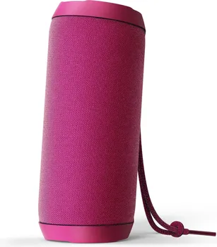 ENERGY SISTEM URBAN BOX 2 [BLUETOOTH] (1 / 12)