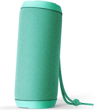ENERGY SISTEM URBAN BOX 2 [BLUETOOTH] (3 / 12)