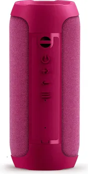 ENERGY SISTEM URBAN BOX 2 [BLUETOOTH] (4 / 12)