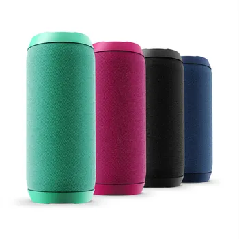 ENERGY SISTEM URBAN BOX 2 [BLUETOOTH] (5 / 12)