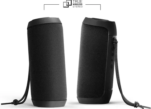 ENERGY SISTEM URBAN BOX 2 [BLUETOOTH] (6 / 12)