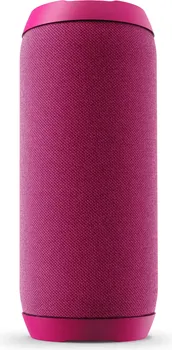 ENERGY SISTEM URBAN BOX 2 [BLUETOOTH] (10 / 12)